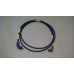 MILITARY MAP READING RADIO OPERATORS LAMP POWER SUPPLY CABLE ASSY.